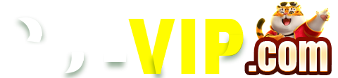 234VIP.COM