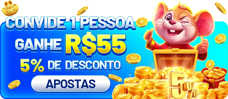 234VIP Indique amigos para receber um bônus