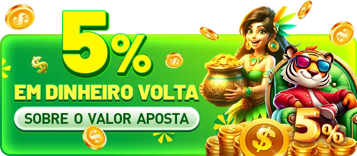 234VIP Rebate