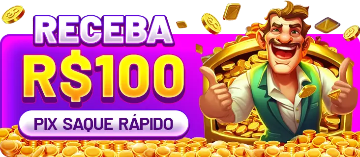 234VIP Ganhe R$ 100,00 Gratis