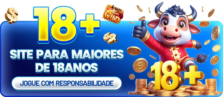 234VIP ConvidarCentro